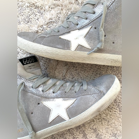 ✖️SOLD✖️ - Picture 6 of 12